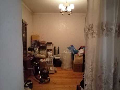5 otaqlı həyət evi, 200 m², İnşaatçılar: 300 000 ₼ 5
