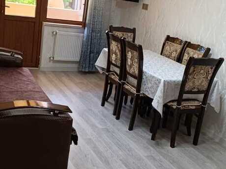 Elan №6327519 - Xırdalan, Xırdalan, 2 otaqlı, 60 m², 3/7 mərtəbə