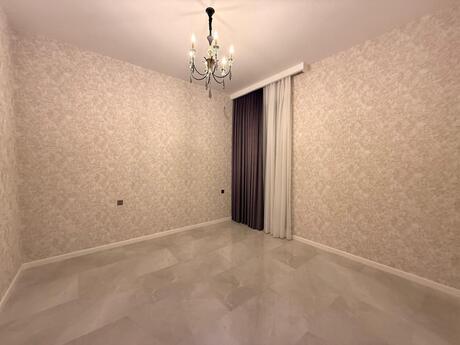 4 otaqlı həyət evi, 250 m², Xəzər: 290 000 ₼ 4