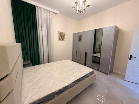 4 otaqlı həyət evi, 250 m², Xəzər: 290 000 ₼ 3