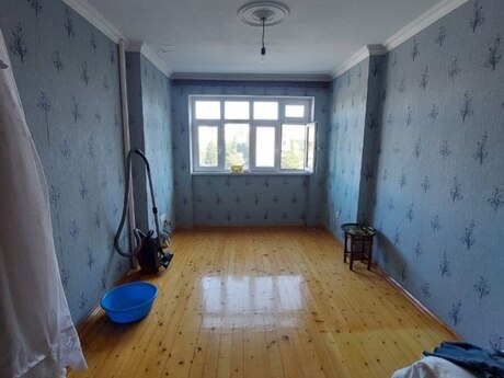 3 otaqlı mənzil, 80 m², Həzi Aslanov: 187 000 ₼ 3