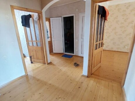 Elan №6327557 - Bakı, Həzi Aslanov m., 3 otaqlı, 80 m², 4/9 mərtəbə