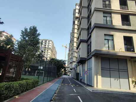 Elan №6327583 - Bakı, Nəriman Nərimanov m., 2 otaqlı, 90 m², 5/15 mərtəbə