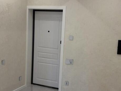 2 otaqlı mənzil, 78 m², Nərimanov: 200 000 ₼ 5