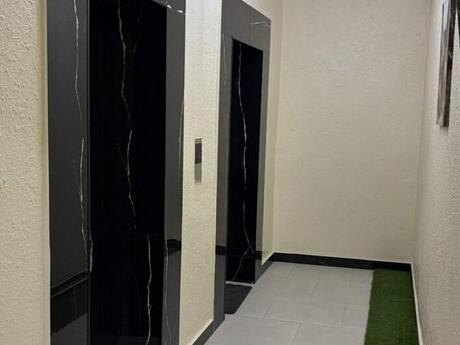 2 otaqlı mənzil, 78 m², Nərimanov: 200 000 ₼ 3