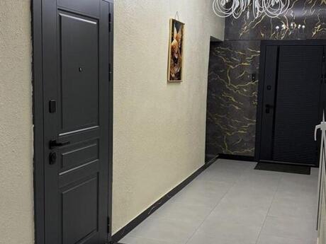 2 otaqlı mənzil, 78 m², Nərimanov: 200 000 ₼ 4
