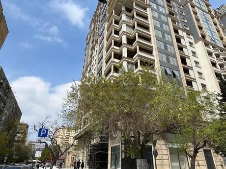 2 otaqlı mənzil, 78 m², Nərimanov: 200 000 ₼ 2