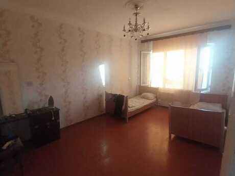 Elan №6325531 - Bakı, Həzi Aslanov m., 2 otaqlı, 50 m², 5/9 mərtəbə