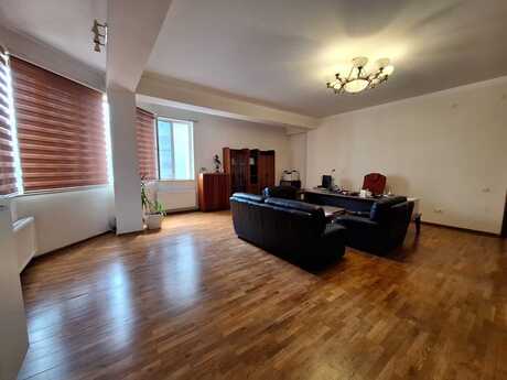 4 otaqlı mənzil, 170 m², 28 May: 450 000 ₼ 5