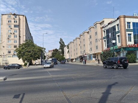 Продаётся 8-комнатный дом, İnşaatçılar, 240 м², 380 000 AZN, фото 2 / 12