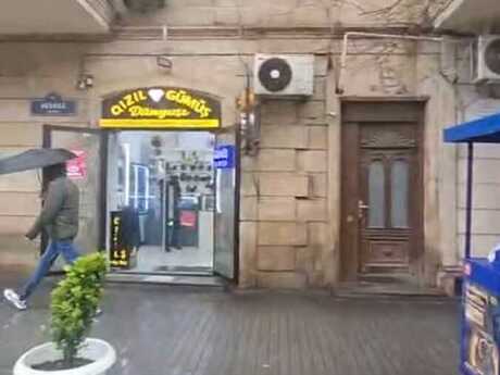 2-комнатная квартира, 40 м², 28 May: 187 000 ₼ 2