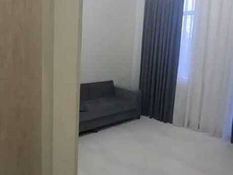 2-комнатная квартира, 40 м², 28 May: 187 000 ₼ 5