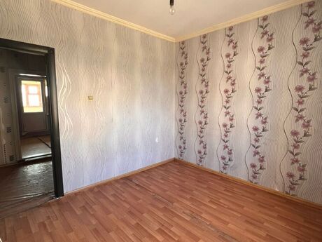 Elan №6327727 - Bakı, Gənclik m., 3 otaqlı, 95 m², 5/9 mərtəbə