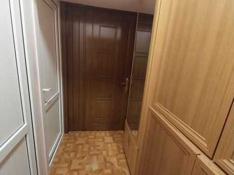 Elan №6327772 - Bakı, Həzi Aslanov m., 3 otaqlı, 62 m², 2/18 mərtəbə