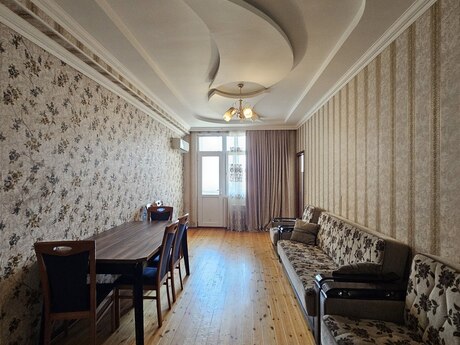 Elan №6327743 - Xırdalan, Xırdalan, 2 otaqlı, 65 m², 13/16 mərtəbə