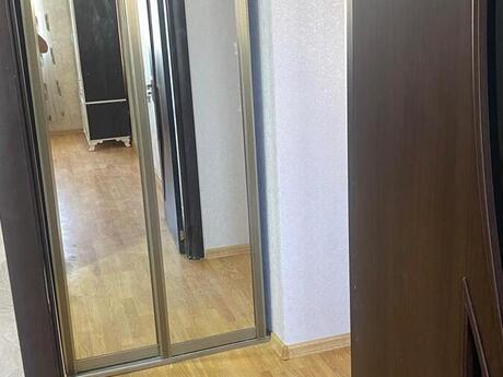 Elan №6327774 - Bakı, Yeni Yasamal q., 2 otaqlı, 70 m², 3/14 mərtəbə