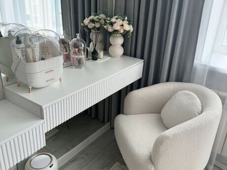 4 otaqlı mənzil, 175 m², Şah İsmayıl Xətai: 630 000 ₼ 5