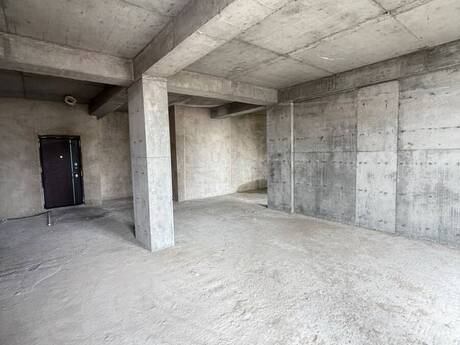 3 otaqlı mənzil, 148 m², Elmlər Akademiyası: 470 000 ₼ 5