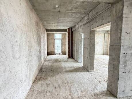 3 otaqlı mənzil, 148 m², Elmlər Akademiyası: 470 000 ₼ 4