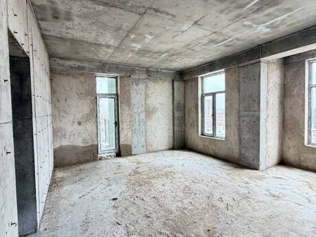 3 otaqlı mənzil, 148 m², Elmlər Akademiyası: 470 000 ₼ 3