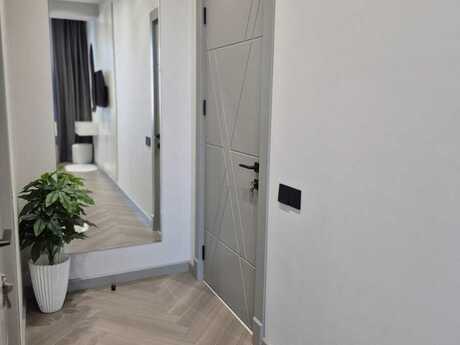 Kirayə 3 otaqlı mənzil, 121 m², 28 May: 2 500 ₼/ay 3