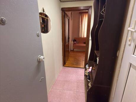 3 otaqlı mənzil, 50 m², İnşaatçılar: 155 000 ₼ 4