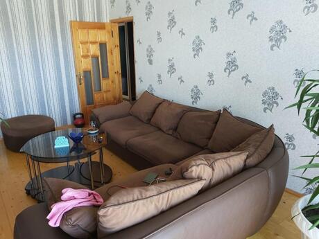 4-room apartment, 100 m², Massiv D: 165 000 ₼ 2