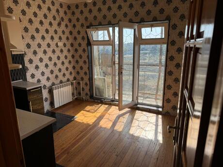 4-room apartment, 100 m², Massiv D: 165 000 ₼ 4