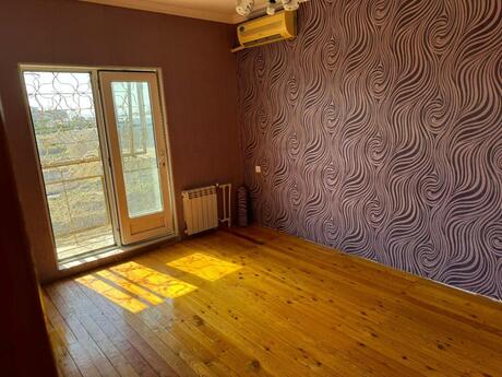 4-room apartment, 100 m², Massiv D: 165 000 ₼ 5