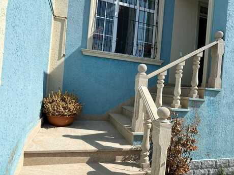 3-room house, 72 m², Məmmədli: 87 000 ₼ 2