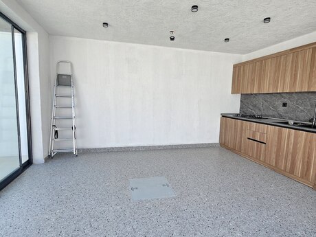 4 otaqlı həyət evi, 150 m², Şüvəlan: 245 000 ₼ 5
