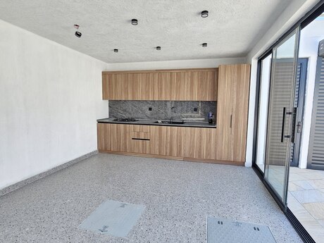 4 otaqlı həyət evi, 150 m², Şüvəlan: 245 000 ₼ 4