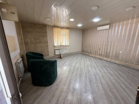 Elan №6327843 - Bakı, Neftçilər m., 60 m²