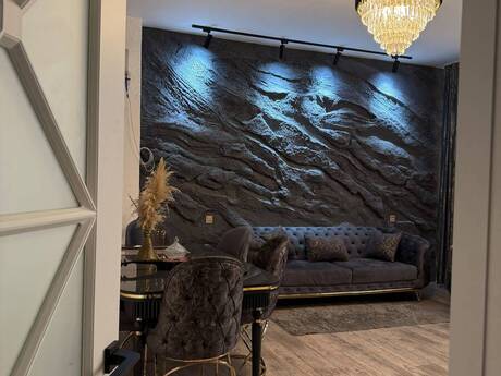 Elan №6327886 - Bakı, Nərimanov r., 4 otaqlı, 143 m²
