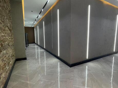 4-комнатная квартира, 210 м², Lake City: 504 000 ₼ 5