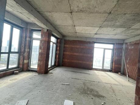 4-комнатная квартира, 210 м², Lake City: 504 000 ₼ 2