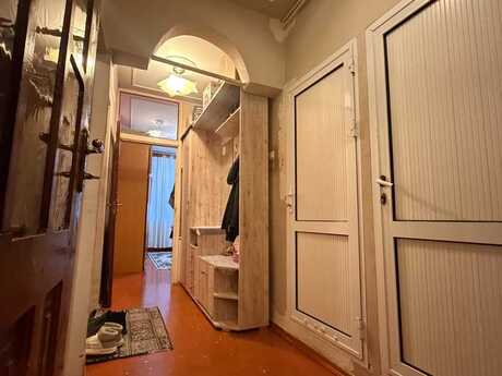 2 otaqlı mənzil, 65 m², Həzi Aslanov: 137 000 ₼ 4