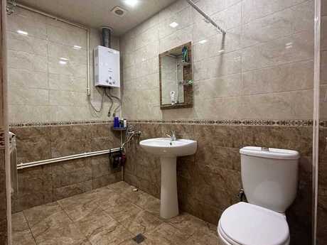 2 otaqlı mənzil, 65 m², Həzi Aslanov: 137 000 ₼ 5