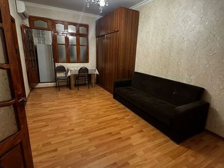 Объявление №6327932 - Баку, м. Мемар Аджеми, 2-комн., 45 м², 3/5 этаж