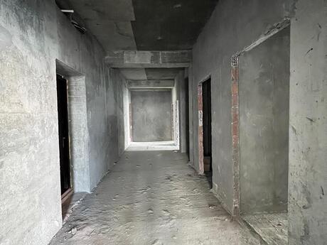 4 otaqlı mənzil, 214 m², Ağ şəhər: 866 000 ₼ 5