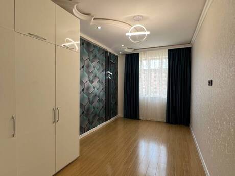 3 otaqlı mənzil, 74 m², Masazır: 139 000 ₼ 4