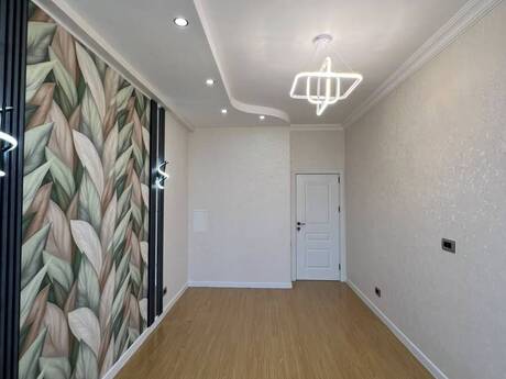 3 otaqlı mənzil, 74 m², Masazır: 139 000 ₼ 5