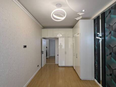3 otaqlı mənzil, 74 m², Masazır: 139 000 ₼ 2