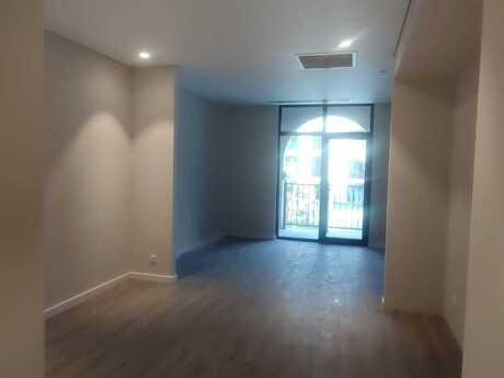 1-комнатная квартира, 45 м², Marina Village: 280 000 ₼ 5