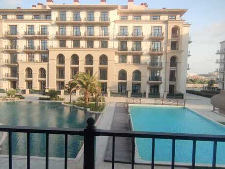 Объявление №6327965 - Баку, пос. Нардаран, 1-комн., 45 м², 2/6 этаж