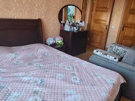2 otaqlı mənzil, 88 m², Həzi Aslanov: 240 000 ₼ 5