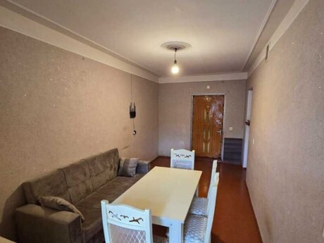 2 otaqlı mənzil, 40 m², Xalqlar Dostluğu: 108 000 ₼ 2