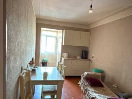 2 otaqlı mənzil, 40 m², Xalqlar Dostluğu: 108 000 ₼ 5