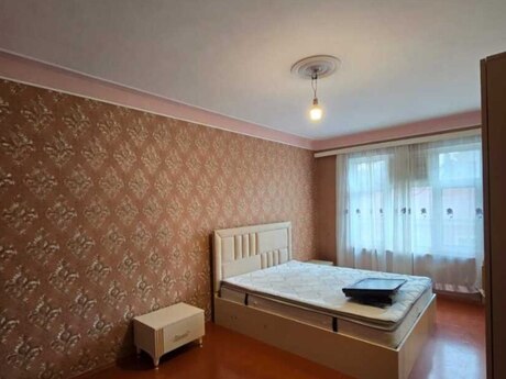 2 otaqlı mənzil, 40 m², Xalqlar Dostluğu: 108 000 ₼ 4
