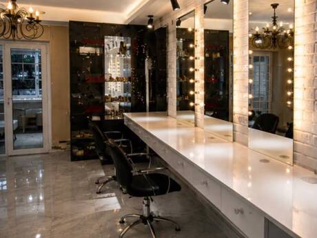 Elan №6328006 - Bakı, 8 Noyabr m., 68 m²